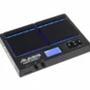 Alesis Samplepad 4