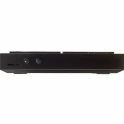 Alesis Samplepad 4