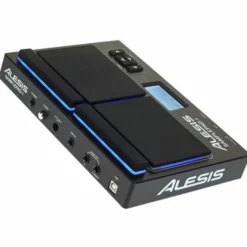 Alesis Samplepad 4