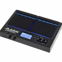 Alesis Samplepad 4