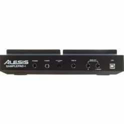 Alesis Samplepad 4