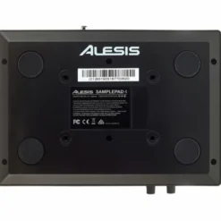 Alesis Samplepad 4