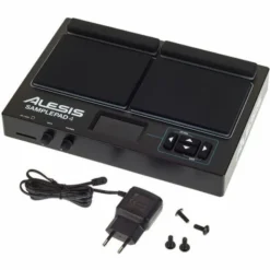 Alesis Samplepad 4