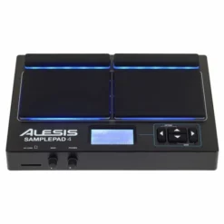 Alesis Samplepad 4