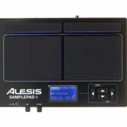 Alesis Samplepad 4