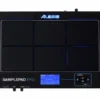 Alesis Samplepad Pro