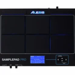 Alesis Samplepad Pro