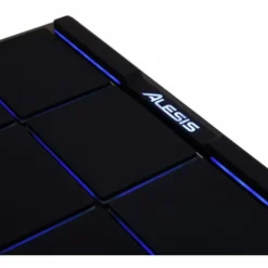 Alesis Samplepad Pro