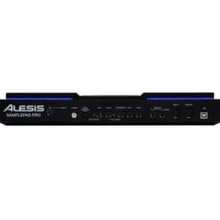 Alesis Samplepad Pro