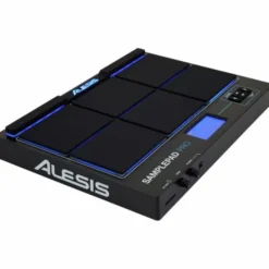 Alesis Samplepad Pro