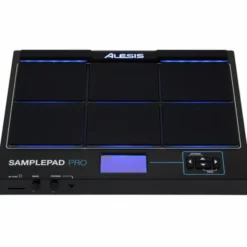 Alesis Samplepad Pro