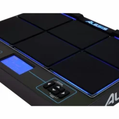 Alesis Samplepad Pro
