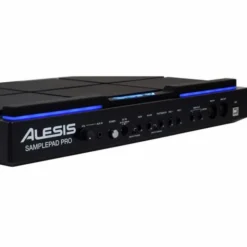 Alesis Samplepad Pro