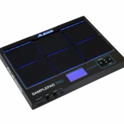 Alesis Samplepad Pro