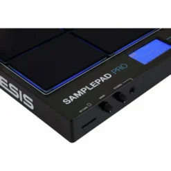 Alesis Samplepad Pro
