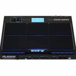 Alesis Samplepad Pro