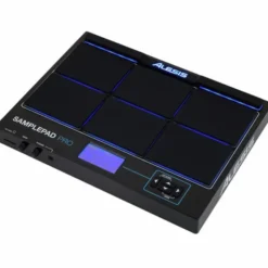 Alesis Samplepad Pro