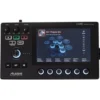 Alesis Strata Core E-Drum Kit