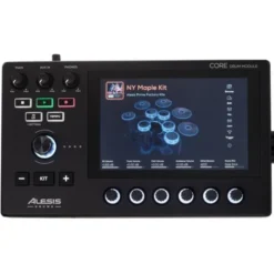 Alesis Strata Core E-Drum Kit