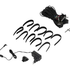 Alesis Strata Core E-Drum Kit