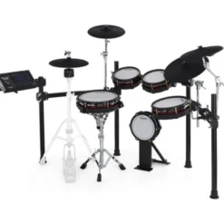 Alesis Strata Core E-Drum Kit