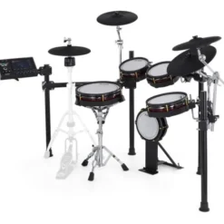 Alesis Strata Core E-Drum Kit