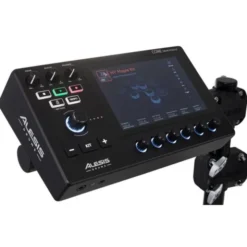Alesis Strata Core E-Drum Kit