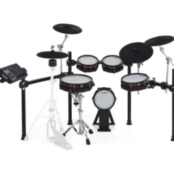 Alesis Strata Core E-Drum Kit