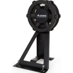 Alesis Strata Core E-Drum Kit