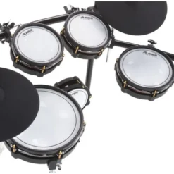 Alesis Strata Core E-Drum Kit