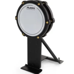 Alesis Strata Core E-Drum Kit