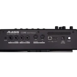 Alesis Strata Core E-Drum Kit
