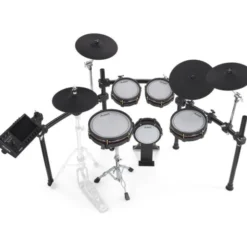 Alesis Strata Core E-Drum Kit