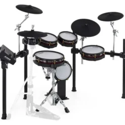Alesis Strata Core E-Drum Kit
