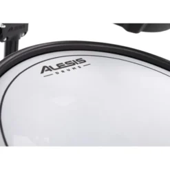 Alesis Strata Core E-Drum Kit