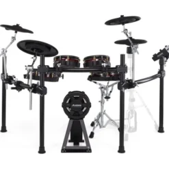 Alesis Strata Core E-Drum Kit