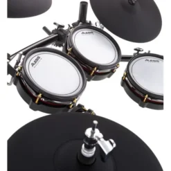Alesis Strata Core E-Drum Kit
