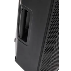 Alesis Strike Amp 8 MK2