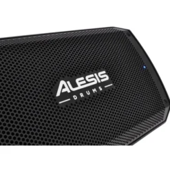 Alesis Strike Amp 8 MK2