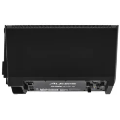 Alesis Strike Amp 8 MK2