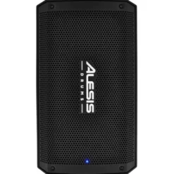 Alesis Strike Amp 8 MK2