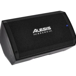 Alesis Strike Amp 8 MK2