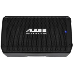 Alesis Strike Amp 8 MK2
