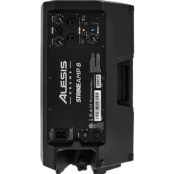 Alesis Strike Amp 8 MK2