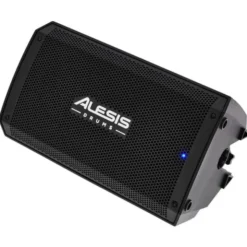 Alesis Strike Amp 8 MK2