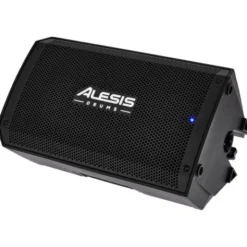 Alesis Strike Amp 8 MK2