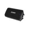 Alesis Strike Amp 8 MK2 B-Stock