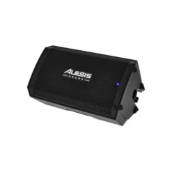 Alesis Strike Amp 8 MK2 B-Stock