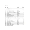 Alfred Music Publishing Classical Hits for Ukulele