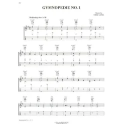 Alfred Music Publishing Classical Hits for Ukulele